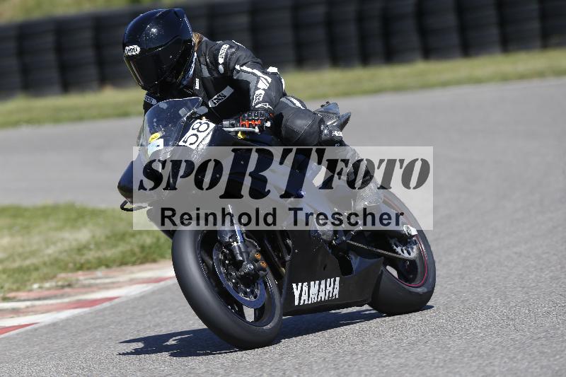 /16 16.05.2025 PROMAX ADR/Gruppe gruen/58